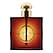 Vaporizador 50 ml